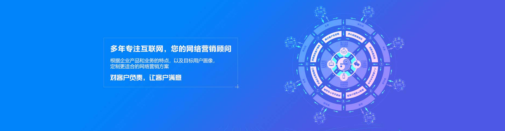 灵璧竞价端口开户