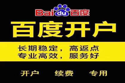 旅游行业SEM推广成功案例
